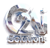 C2Ai Solutions